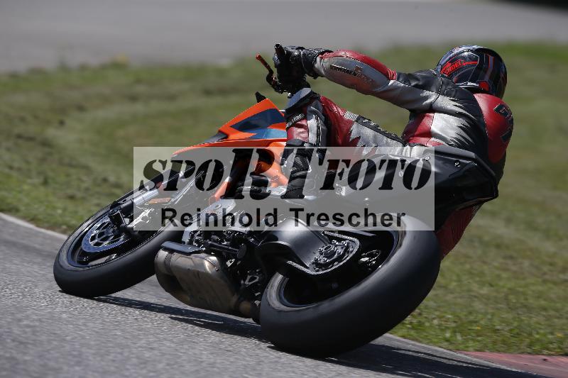 /38 10.07.2024 Speer Racing ADR/Gruppe rot/55